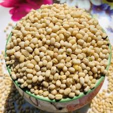 Urad Dal